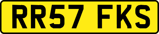 RR57FKS