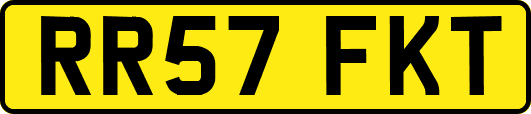 RR57FKT