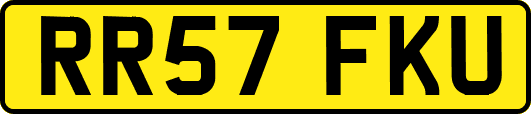 RR57FKU