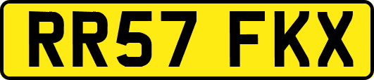 RR57FKX