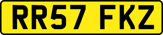 RR57FKZ