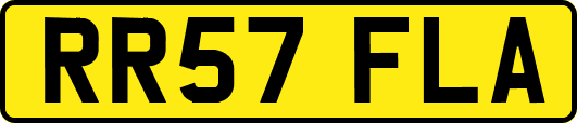 RR57FLA