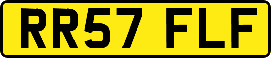 RR57FLF
