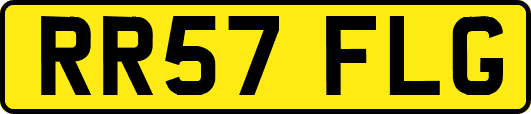 RR57FLG