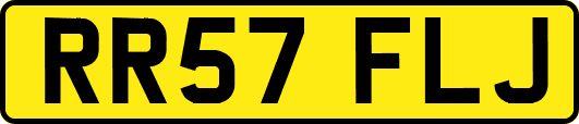 RR57FLJ