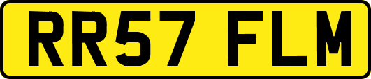 RR57FLM