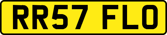 RR57FLO