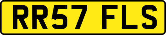 RR57FLS