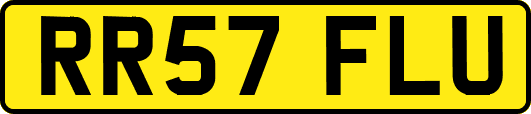 RR57FLU