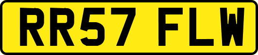 RR57FLW