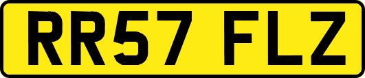 RR57FLZ