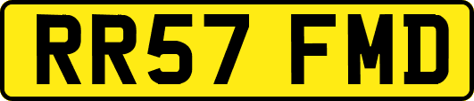 RR57FMD