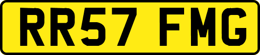 RR57FMG