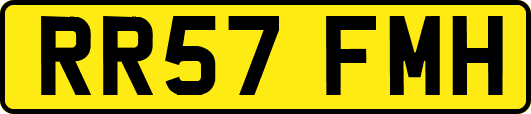 RR57FMH