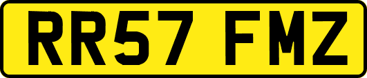 RR57FMZ