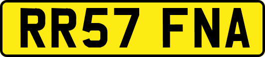RR57FNA