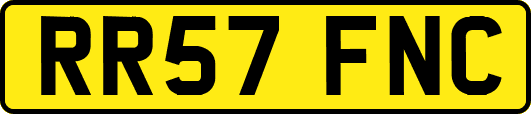 RR57FNC