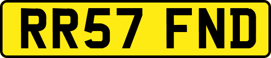RR57FND