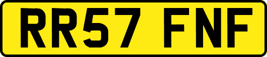 RR57FNF