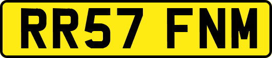 RR57FNM