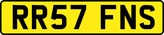 RR57FNS