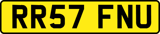 RR57FNU