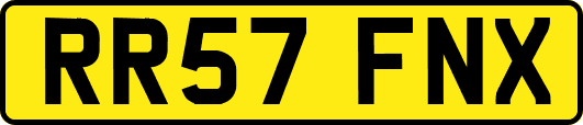 RR57FNX