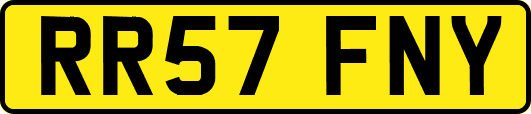 RR57FNY