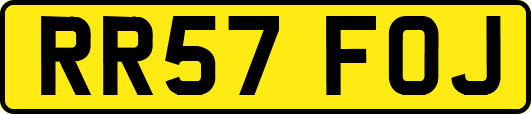RR57FOJ