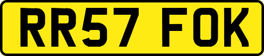 RR57FOK