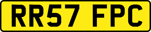 RR57FPC