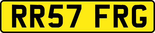 RR57FRG