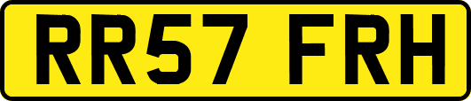 RR57FRH