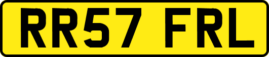 RR57FRL