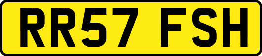 RR57FSH