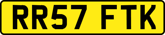 RR57FTK
