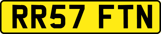 RR57FTN