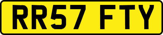 RR57FTY