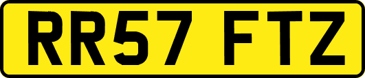 RR57FTZ