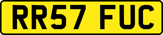 RR57FUC