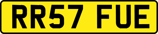 RR57FUE