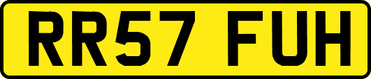 RR57FUH