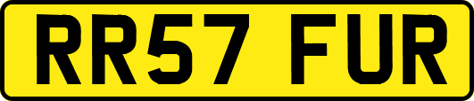 RR57FUR