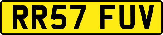 RR57FUV
