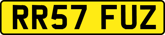 RR57FUZ