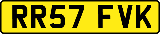 RR57FVK