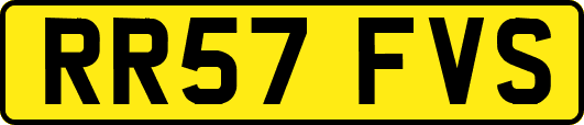RR57FVS