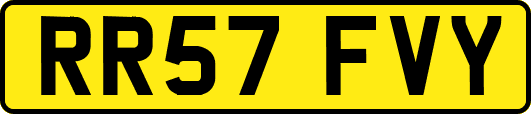 RR57FVY