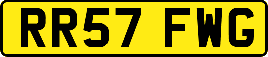 RR57FWG