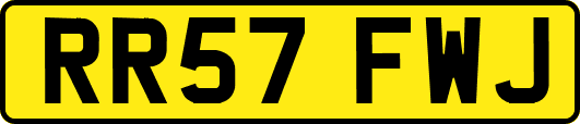 RR57FWJ